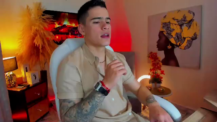 matt-andersson