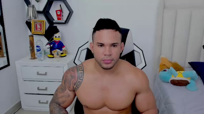 matthew-santos