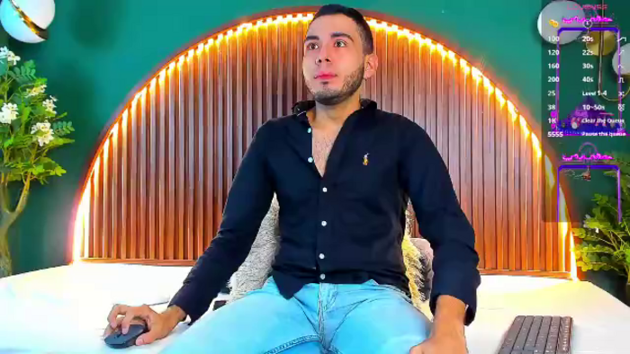 nick-brulette
