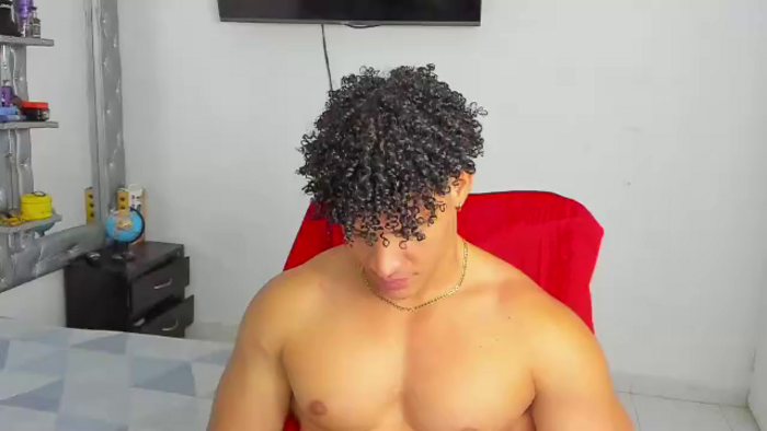 nick-cartier