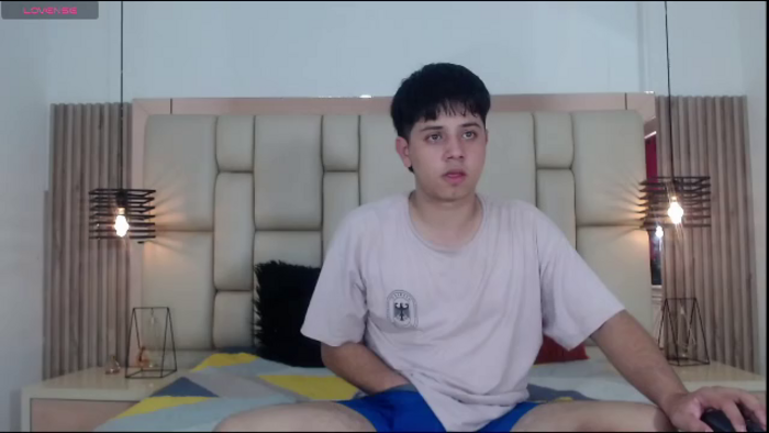 pablo-navas