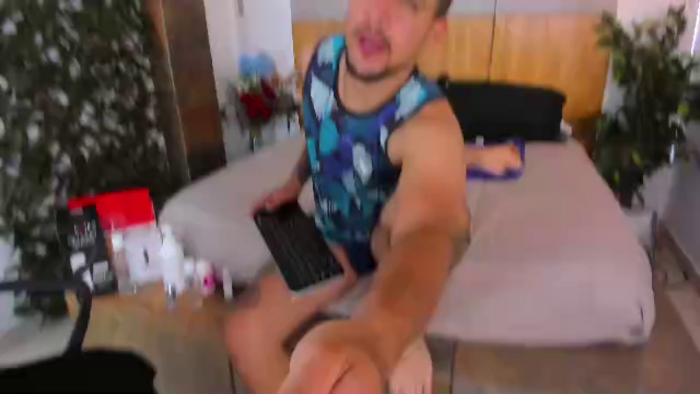 paul-riveraa