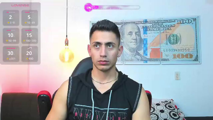 zach-price