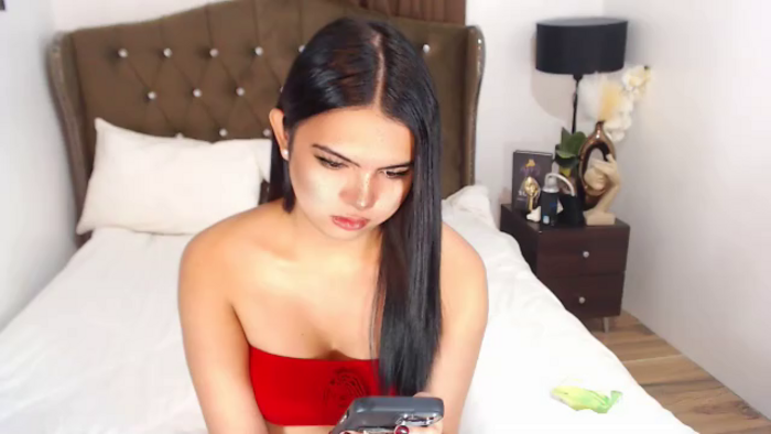 julia-preston