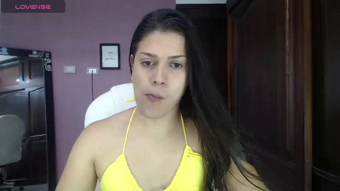 luciana-belair