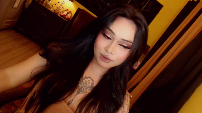 maria-dyosa
