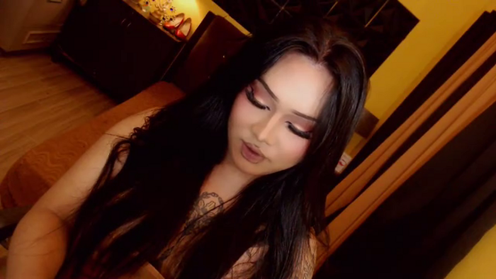 maria-dyosa