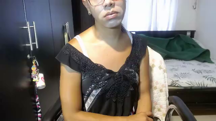 natalie-silver