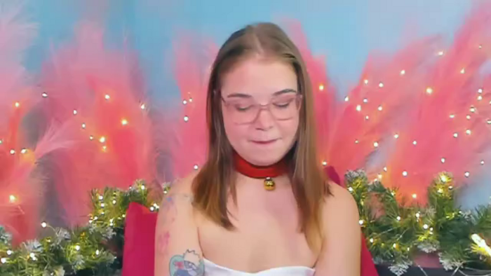 helen-bauch