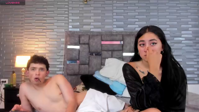 jackzon-westt-and-tatha-ruiz