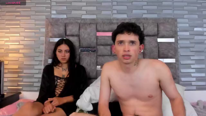jackzon-westt-and-tatha-ruiz
