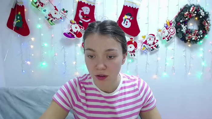 kira-dripe