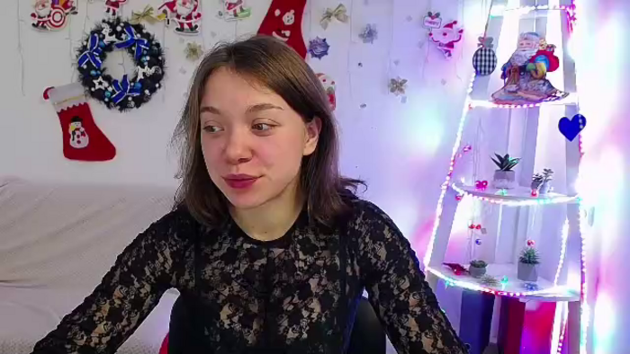 kira-dripe