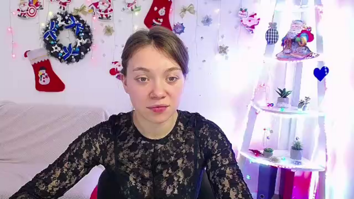kira-dripe