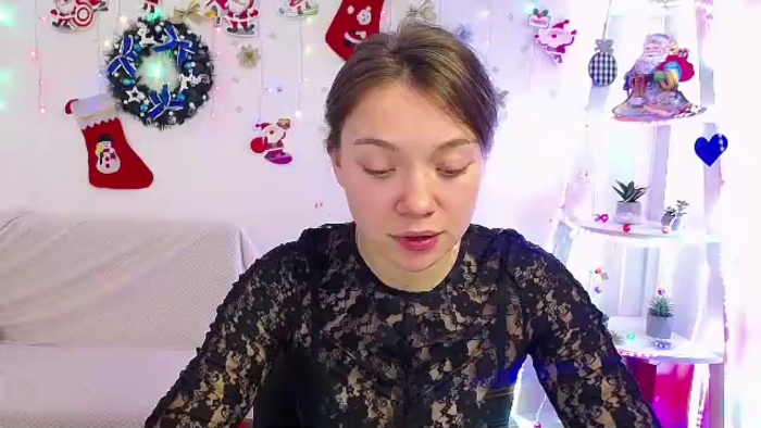 kira-dripe