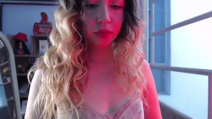 luciana-evanns