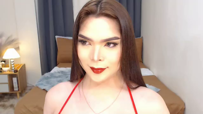 madelaine-marquez