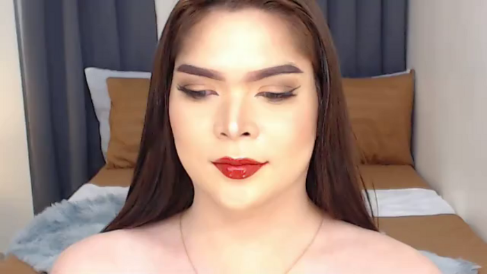 madelaine-marquez
