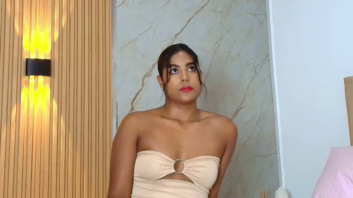 madisson-queen