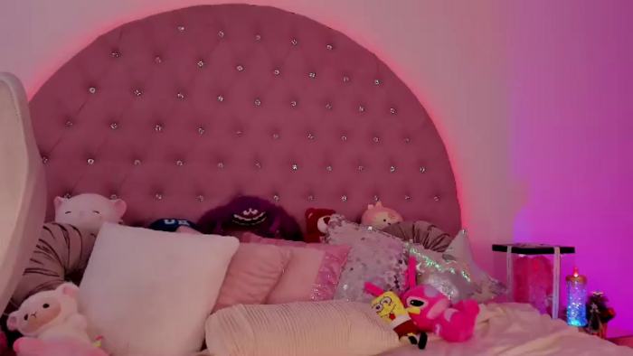maira-duran