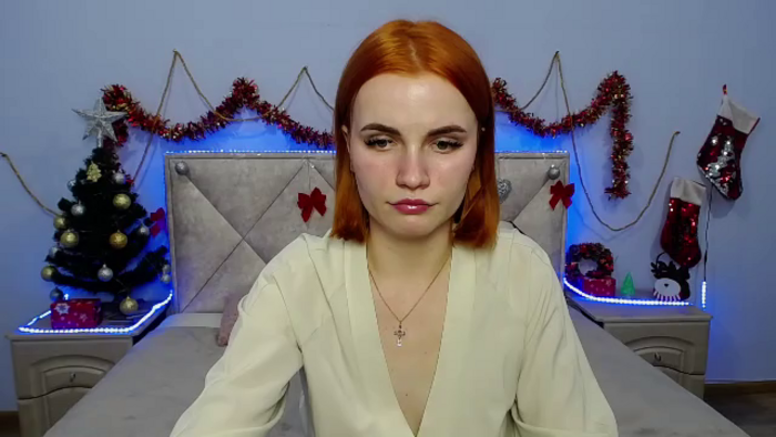 margarita-k