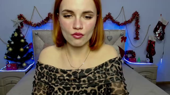 margarita-k