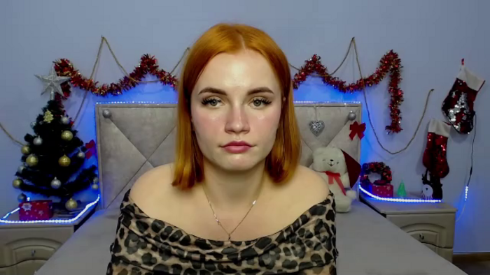 margarita-k