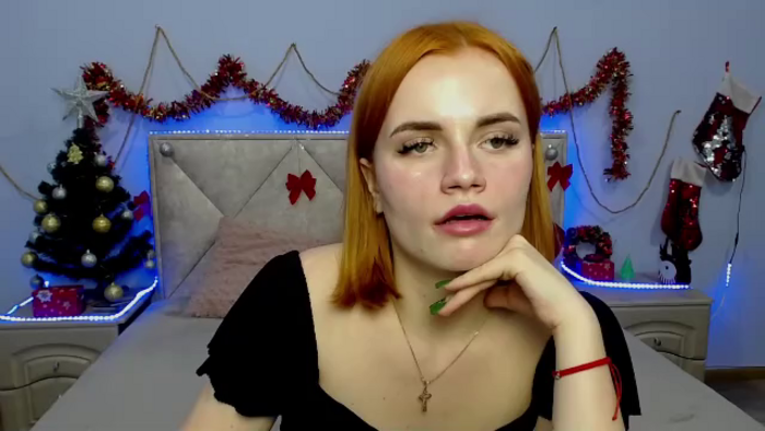 margarita-k