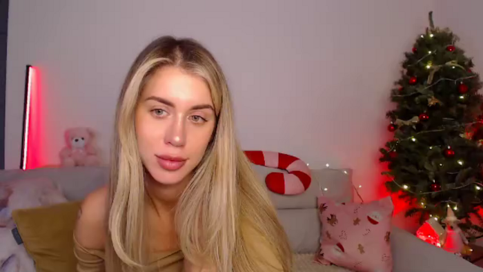 marrena