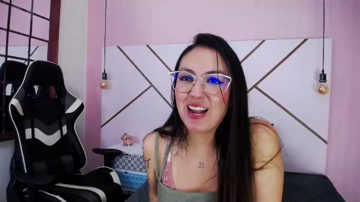 megan-aniston