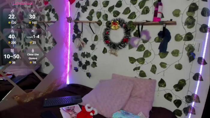 megan-coopper