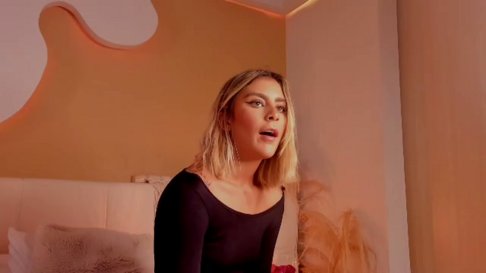 mia-brooklyn