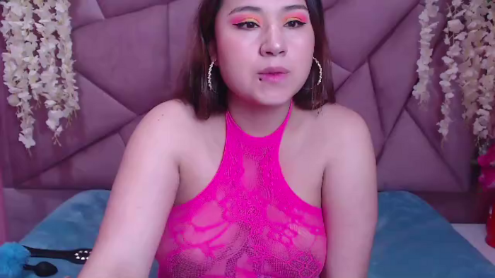 mia-harvey