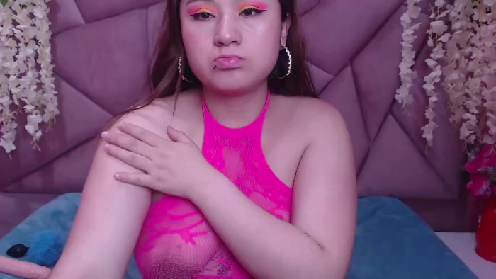 mia-harvey