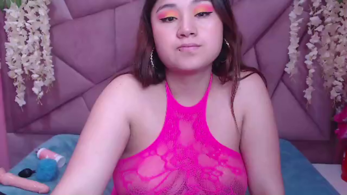 mia-harvey