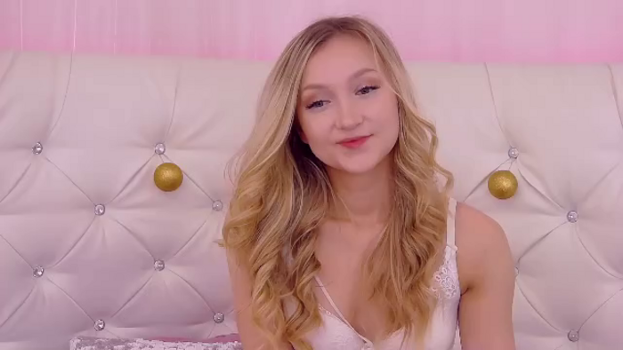 mia-nix