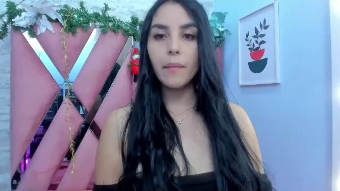 mia-quevedo