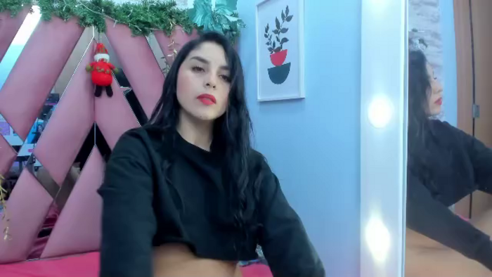 mia-quevedo