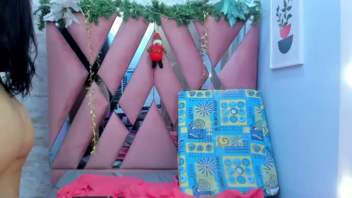 mia-quevedo
