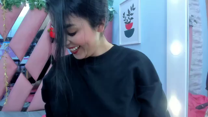 mia-quevedo