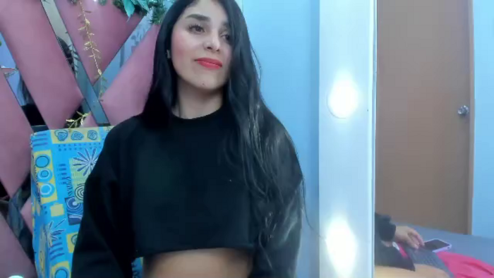 mia-quevedo