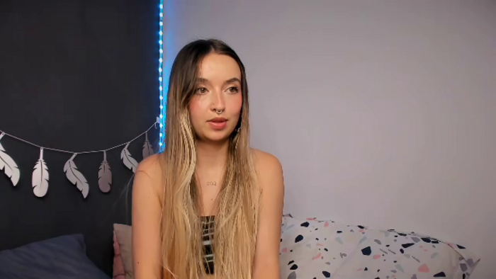 mila-fiorela