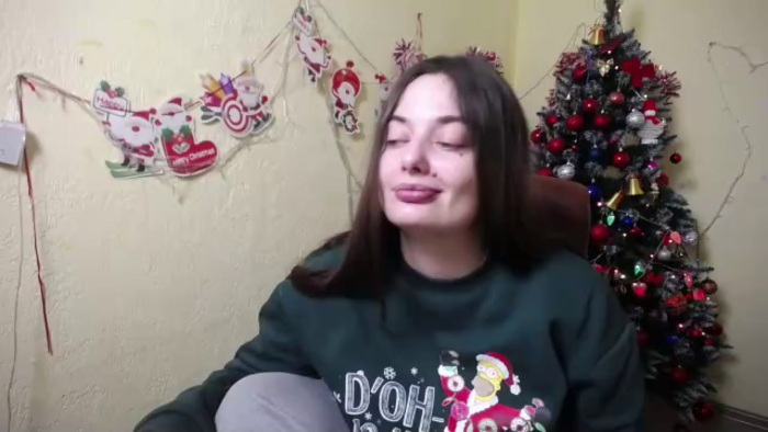 milana-ora
