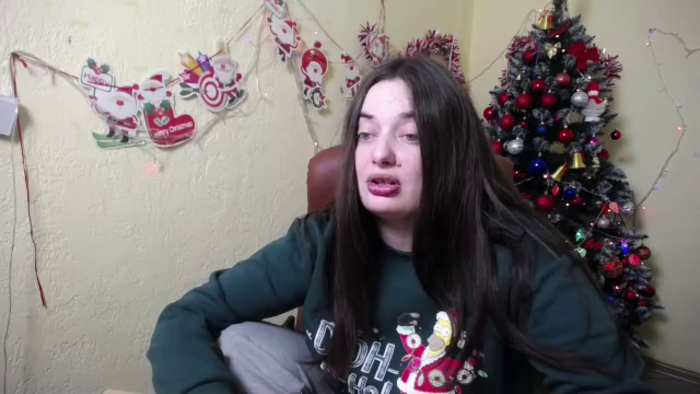 milana-ora