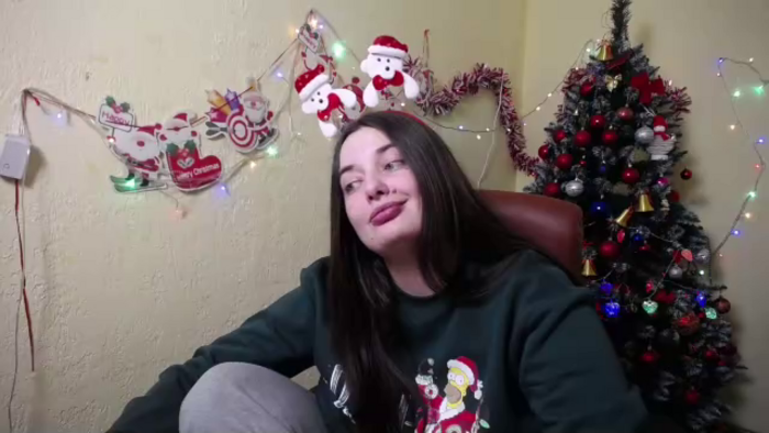 milana-ora
