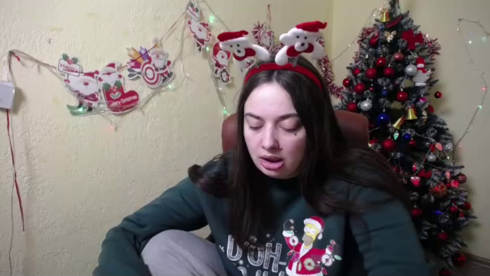 milana-ora