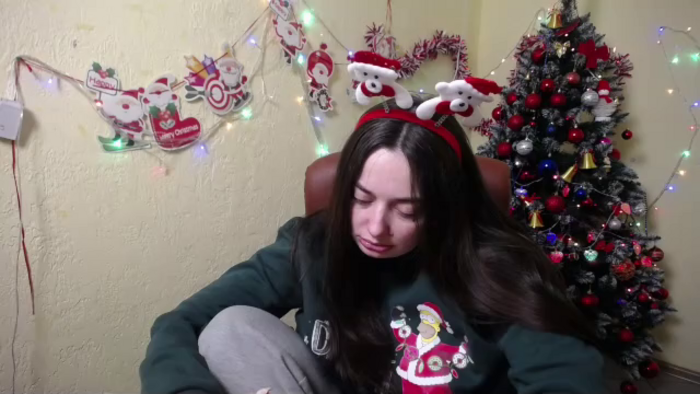 milana-ora