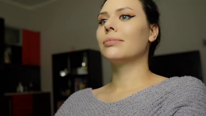 molly-chase