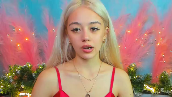 nastya-paula