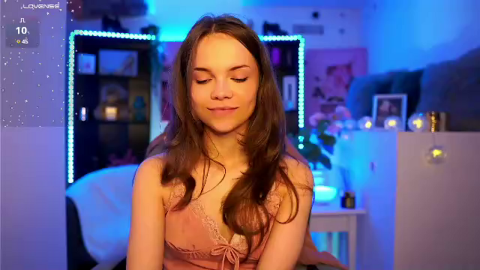 natasha-baae